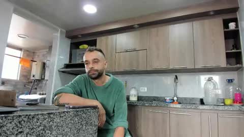 eva online show from 03-11-26, 02:12