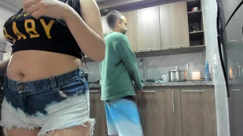 eva online show from 04-05-26, 01:08