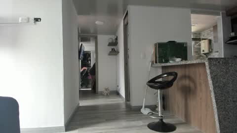 eva online show from 04-10-26, 03:28