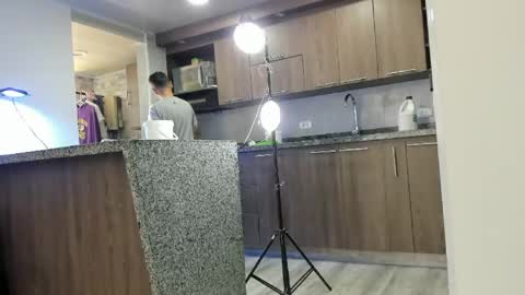 eva online show from 04-30-26, 04:46