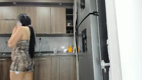 Snapshot of adan_eva960 chatting on 05-08-26, 05:40 eva online show from 05-08-26, 05:40
