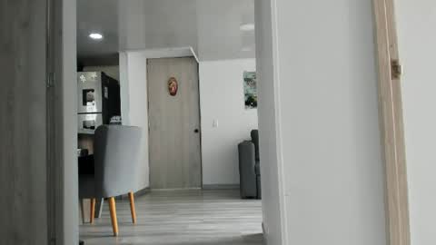 Snapshot of adan_eva960 chatting on 05-15-26, 03:41 eva online show from 05-15-26, 03:41