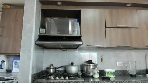 Snapshot of adan_eva960 chatting on 05-23-26, 02:10 eva online show from 05-23-26, 02:10