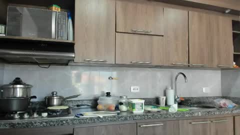 Snapshot of adan_eva960 chatting on 05-24-26, 02:11 eva online show from 05-24-26, 02:11