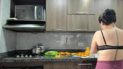 Snapshot of adan_eva960 chatting on 05-29-26, 07:45 eva online show from 05-29-26, 07:45