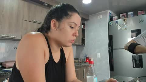 Snapshot of adan_eva960 chatting on 06-06-26, 04:23 eva online show from 06-06-26, 04:23
