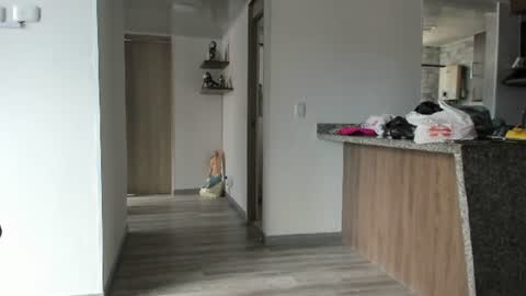 Snapshot of adan_eva960 chatting on 06-16-26, 05:48 eva online show from 06-16-26, 05:48