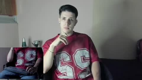 adan online show from 06-07-26, 02:05