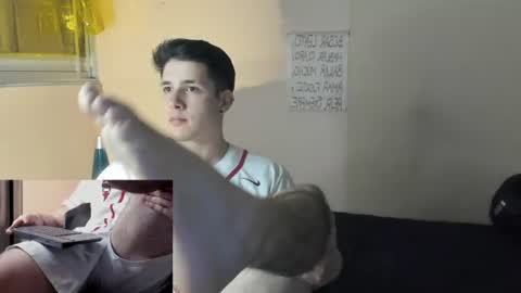 adan online show from 06-12-26, 12:42