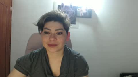 adan_romanoff online show from 09-17-25, 09:00