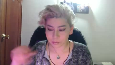 adan_romanoff online show from 11-02-25, 07:00