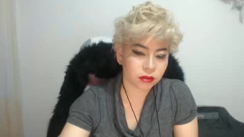 adan_romanoff online show from 12-16-25, 08:41