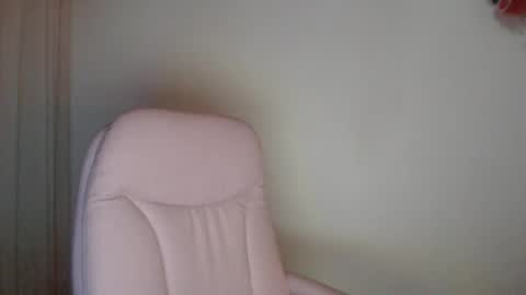 adan_romanoff online show from 12-23-25, 08:12