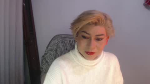 adan_romanoff online show from 02-01-26, 08:02