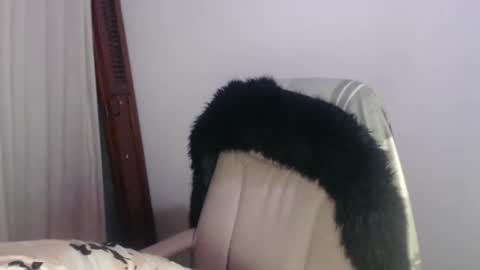 adan_romanoff online show from 02-04-26, 07:25