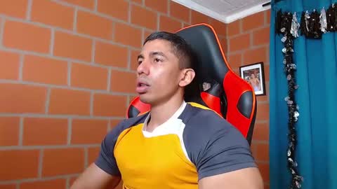 Adan Sin online show from 01-02-25, 04:13