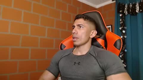 Adan Sin online show from 01-05-25, 08:21