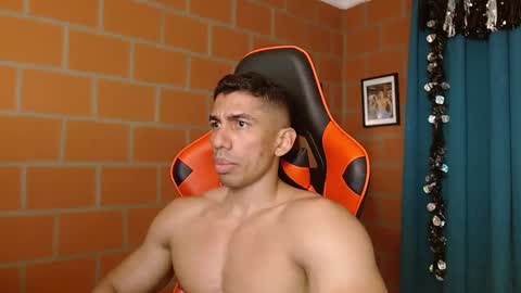 Adan Sin online show from 01-05-25, 11:22