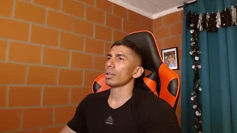 Adan Sin online show from 01-06-25, 05:49