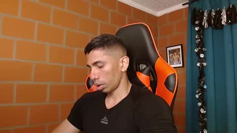 Adan Sin online show from 01-06-25, 08:50