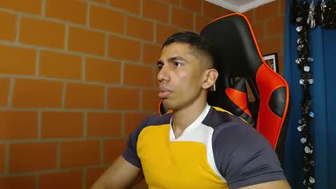 Adan Sin online show from 01-09-25, 06:47