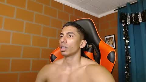 Adan Sin online show from 02-01-25, 11:58