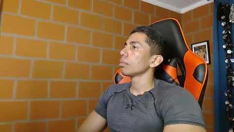 Adan Sin online show from 03-01-25, 06:11