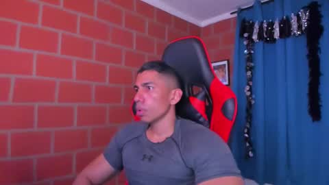 Adan Sin online show from 03-10-25, 06:45