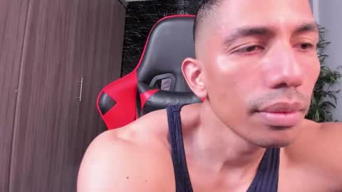 Adan Sin online show from 02-01-26, 04:16