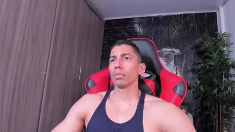 Adan Sin online show from 04-28-26, 03:39