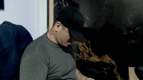    online show from 01-07-26, 04:26