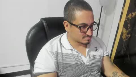    online show from 06-12-26, 04:11