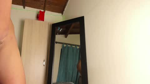   online show from 01-16-25, 02:09