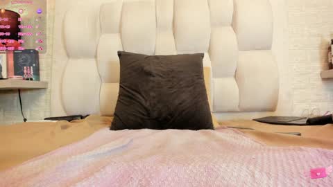 Ada Porter  online show from 01-17-25, 05:53