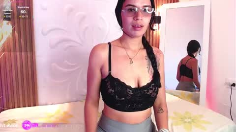 Snapshot of adara_bms chatting on 09-16-25, 02:07 EIMY online show from 09-16-25, 02:07