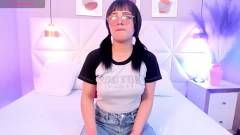 adara_carter_ online show from 09-23-25, 06:05