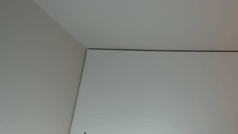 adara_carter_ online show from 12-01-25, 03:11