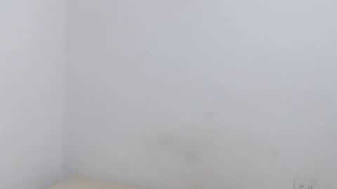 Adara Cooper online show from 12-22-24, 04:06