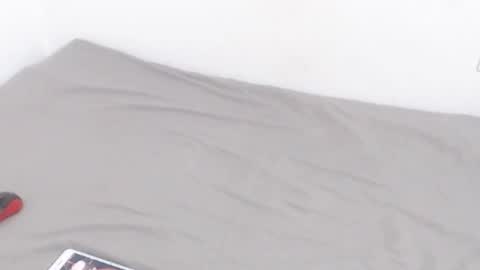 Adara Cooper online show from 12-27-24, 09:00