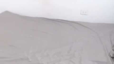 Adara Cooper online show from 01-04-25, 07:55