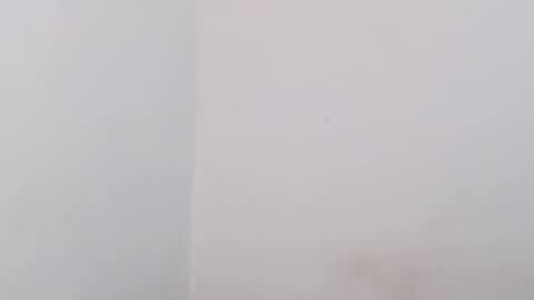 Adara Cooper online show from 01-05-25, 04:59