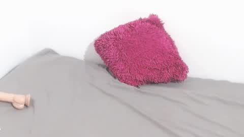 Adara Cooper online show from 02-09-25, 08:34