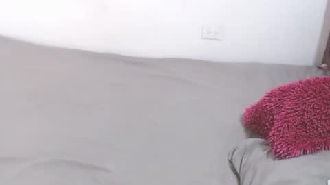 Adara Cooper online show from 02-16-25, 05:26