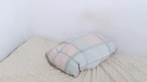 Adara Cooper online show from 03-05-25, 06:45