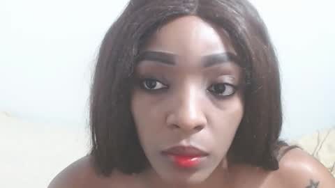 Adara Cooper online show from 11-01-25, 11:51