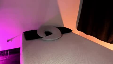 Snapshot of adara_evanss chatting on 12-02-25, 11:45 Adara online show from 12-02-25, 11:45