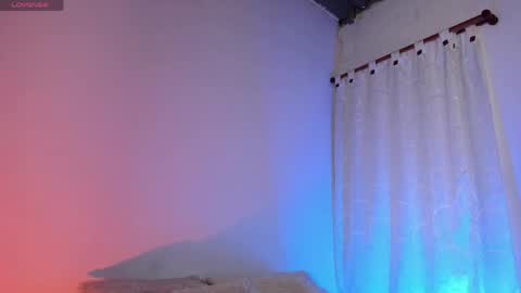 Snapshot of adara_evanss chatting on 06-09-26, 02:34 Adara online show from 06-09-26, 02:34