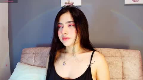  Adara Johnson  online show from 09-28-25, 11:59