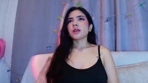  Adara Johnson  online show from 02-21-26, 11:44