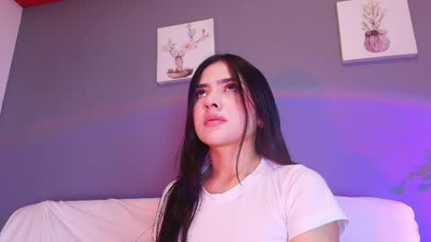  Adara Johnson  online show from 04-01-26, 11:44